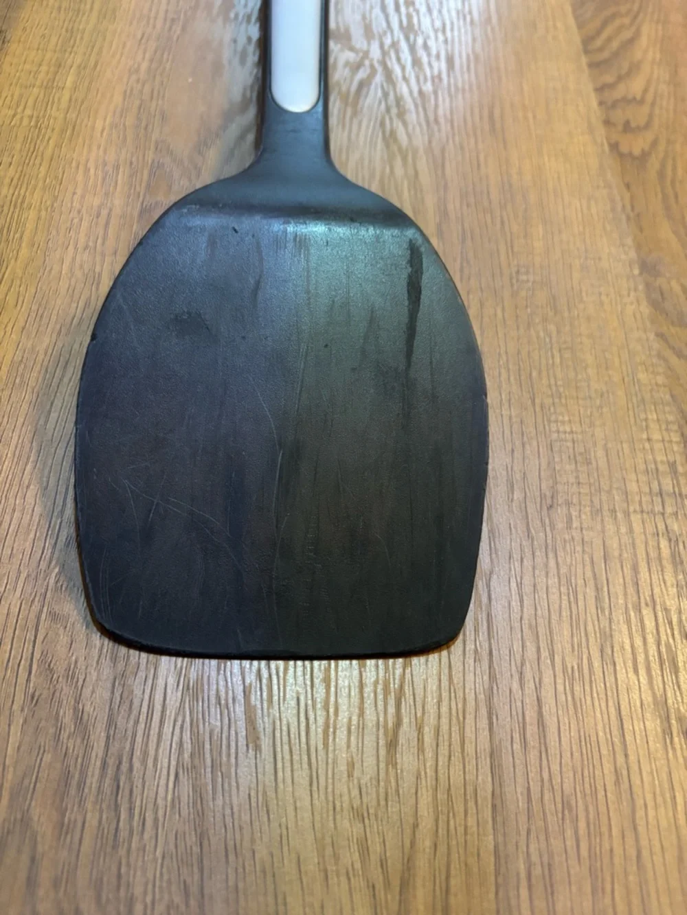 Calphalon this listing